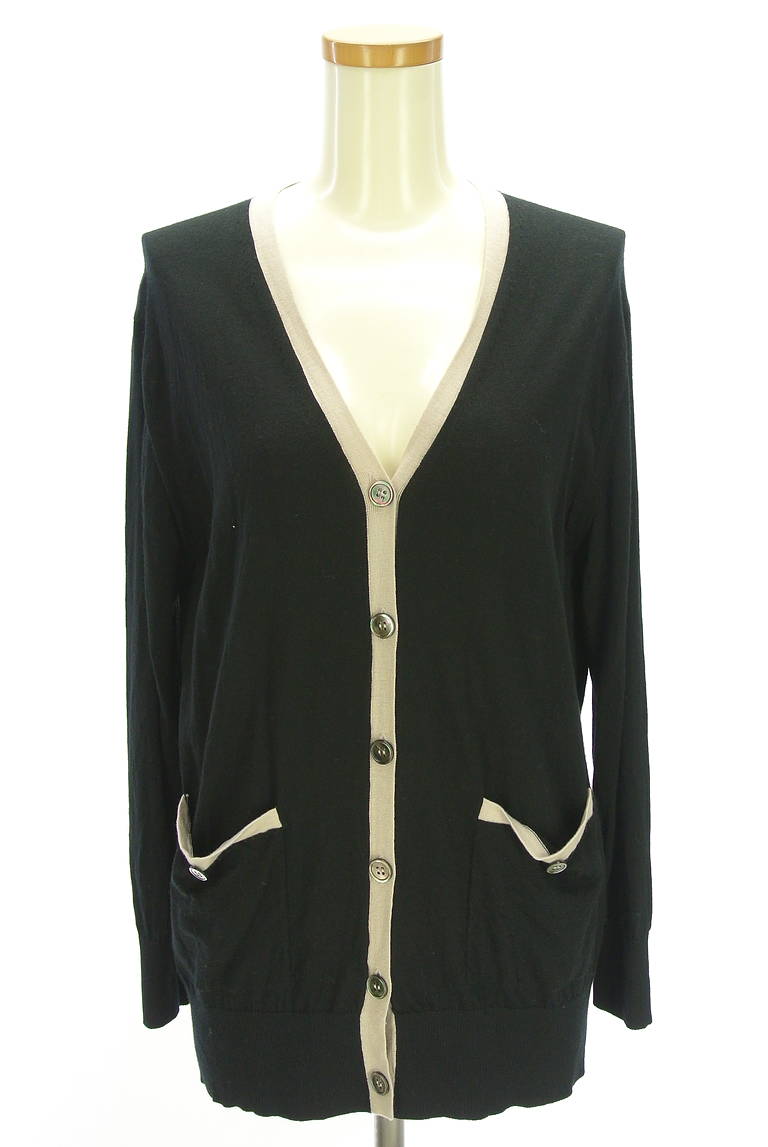 Reflect（リフレクト）の古着「商品番号：PR10334053」-大画像1