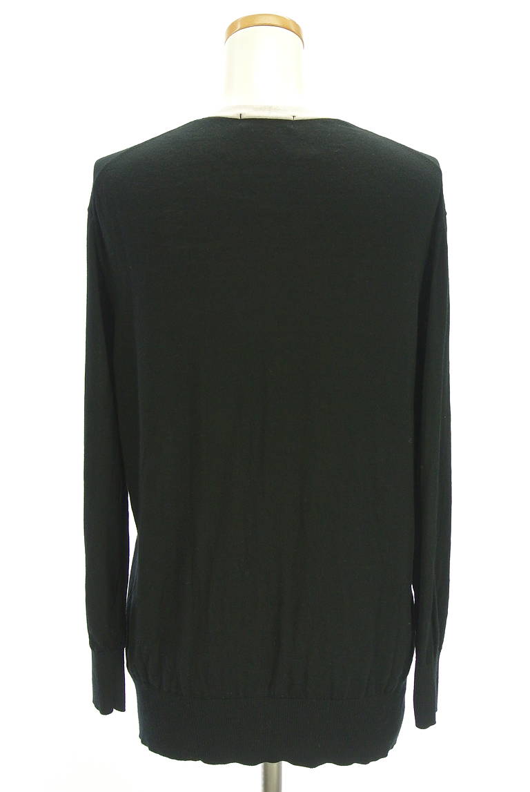 Reflect（リフレクト）の古着「商品番号：PR10334053」-大画像2