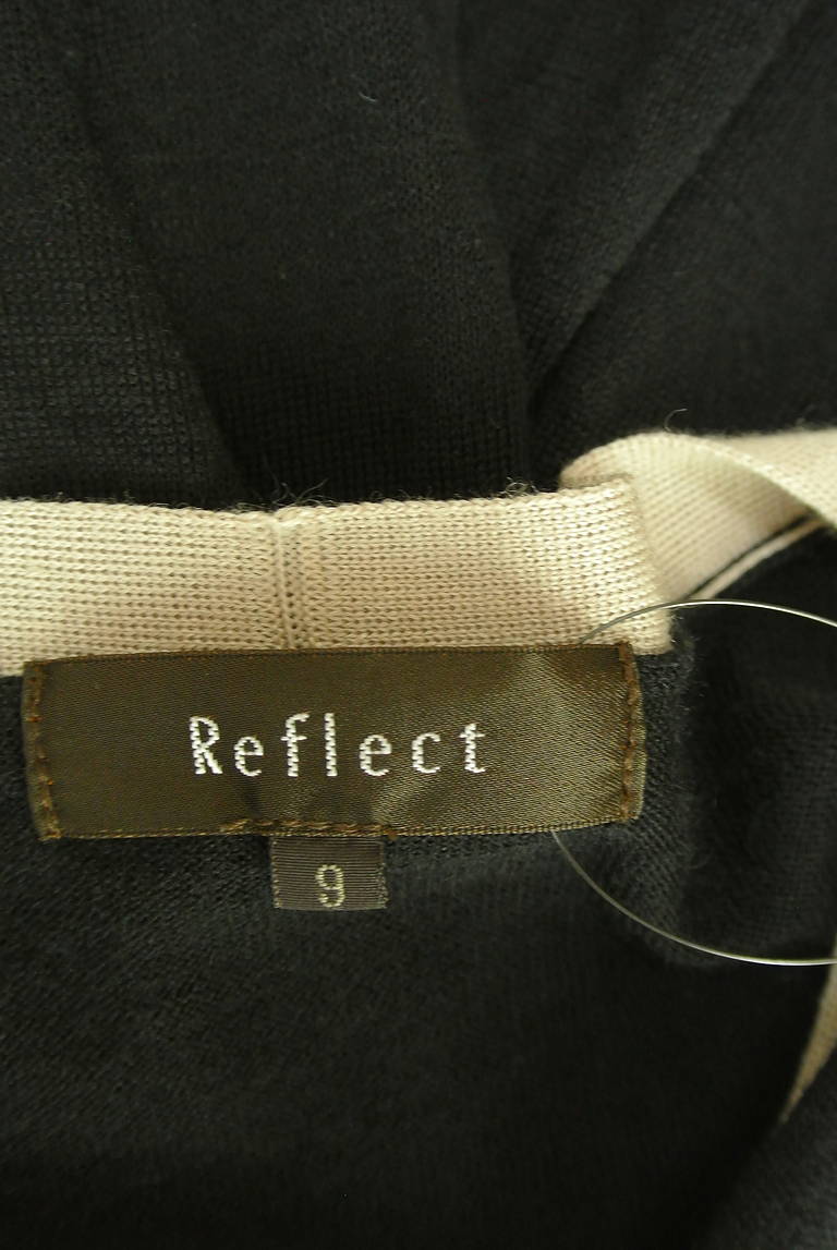Reflect（リフレクト）の古着「商品番号：PR10334053」-大画像6
