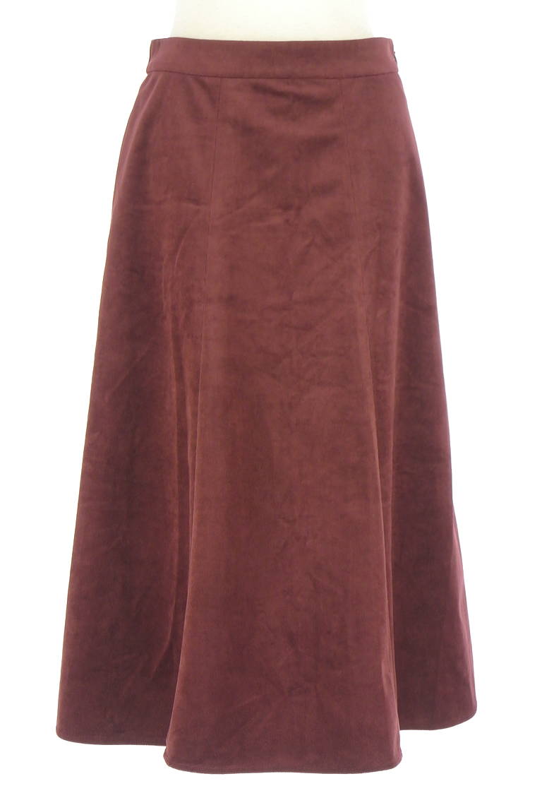 Reflect（リフレクト）の古着「商品番号：PR10334054」-大画像1