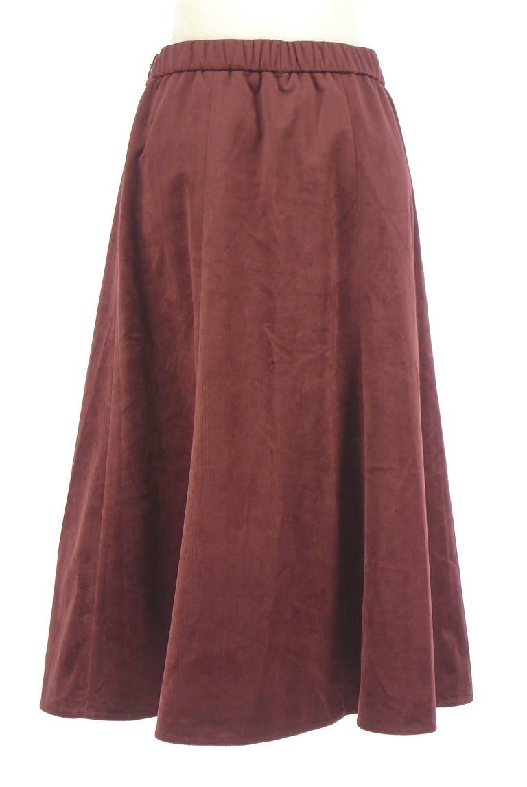 Reflect（リフレクト）の古着「商品番号：PR10334054」-大画像2