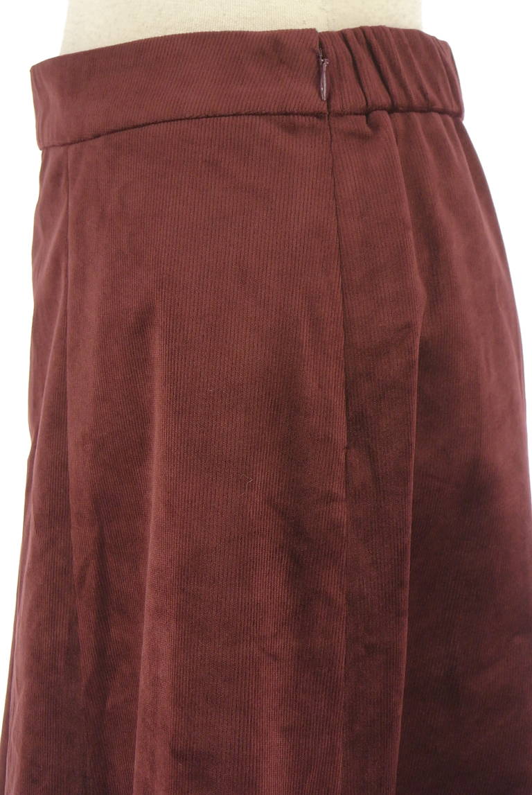 Reflect（リフレクト）の古着「商品番号：PR10334054」-大画像4