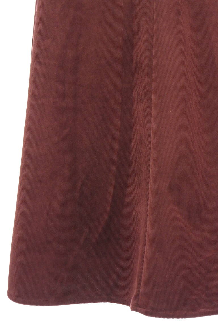 Reflect（リフレクト）の古着「商品番号：PR10334054」-大画像5