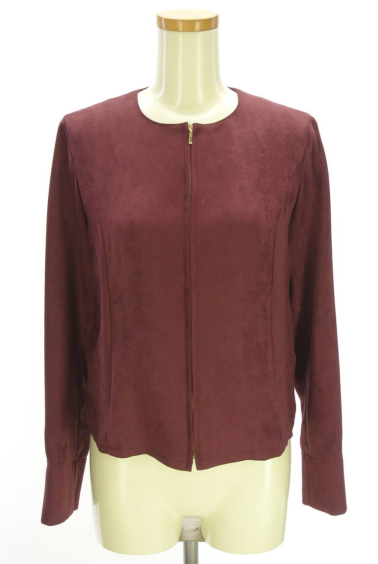 Reflect（リフレクト）の古着「商品番号：PR10334055」-大画像1