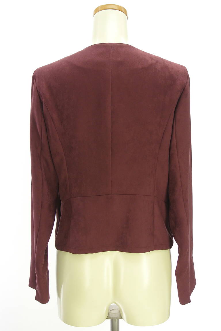 Reflect（リフレクト）の古着「商品番号：PR10334055」-大画像2