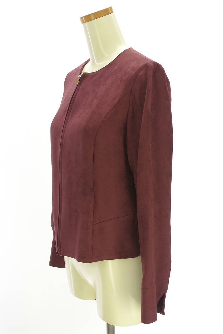 Reflect（リフレクト）の古着「商品番号：PR10334055」-大画像3