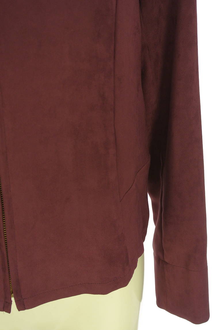 Reflect（リフレクト）の古着「商品番号：PR10334055」-大画像5