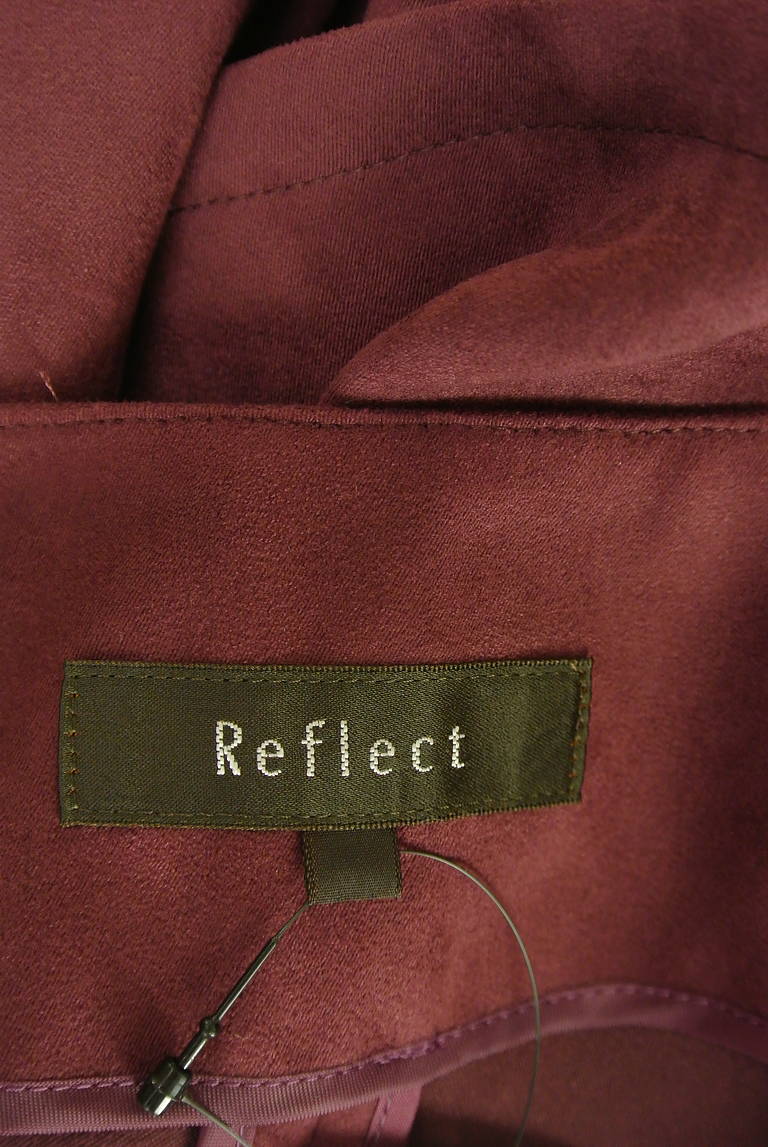 Reflect（リフレクト）の古着「商品番号：PR10334055」-大画像6
