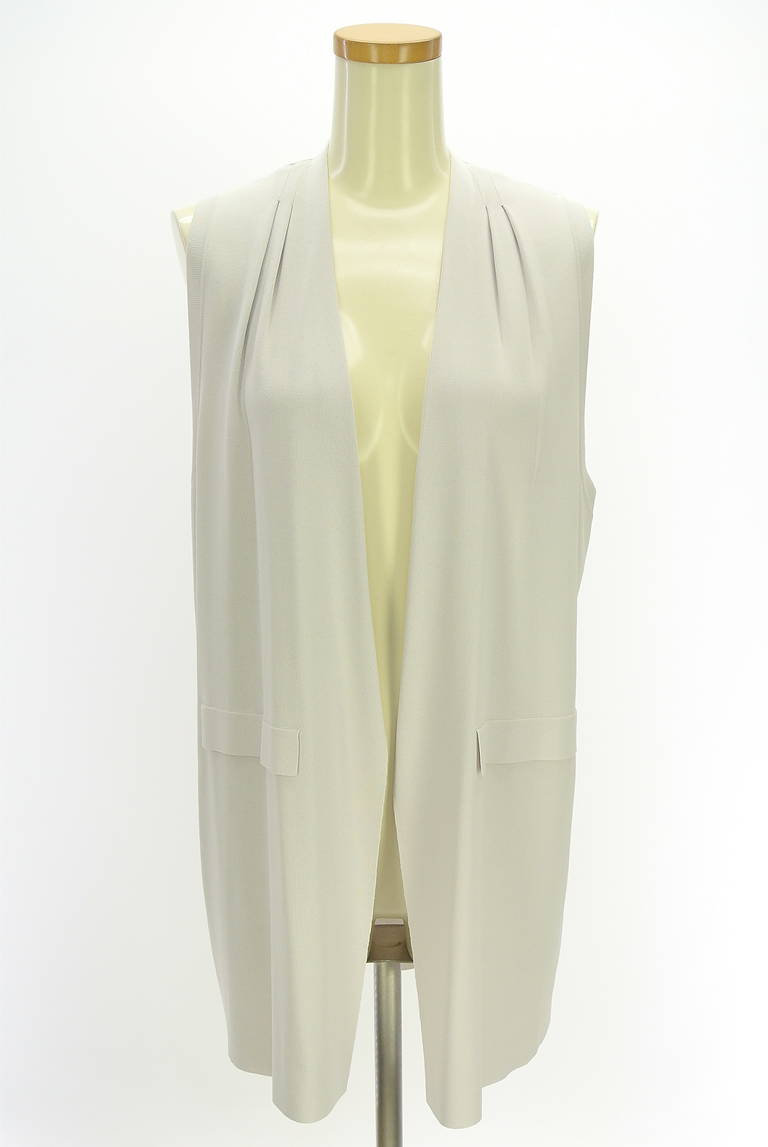 COUP DE CHANCE（クードシャンス）の古着「商品番号：PR10334057」-大画像1