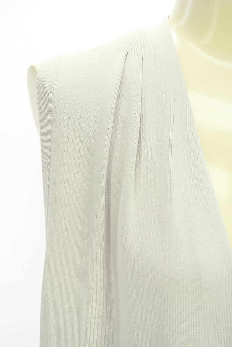 COUP DE CHANCE（クードシャンス）の古着「商品番号：PR10334057」-大画像4