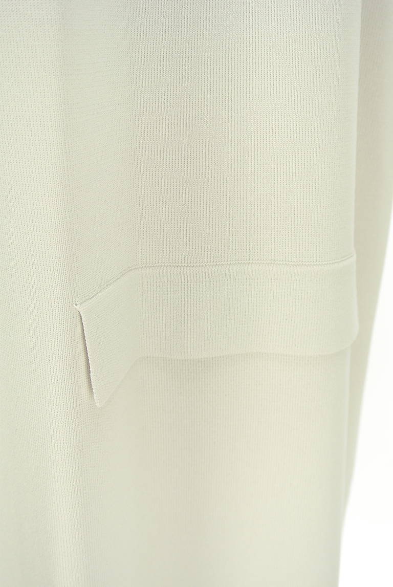 COUP DE CHANCE（クードシャンス）の古着「商品番号：PR10334057」-大画像5