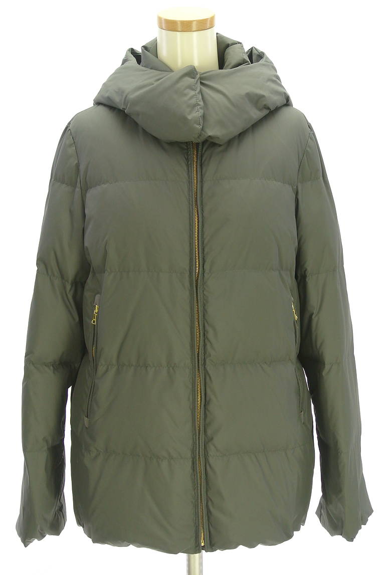 NANO universe（ナノユニバース）の古着「商品番号：PR10334058」-大画像1