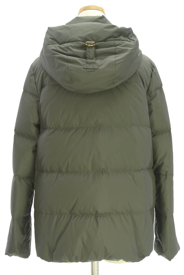 NANO universe（ナノユニバース）の古着「商品番号：PR10334058」-大画像2