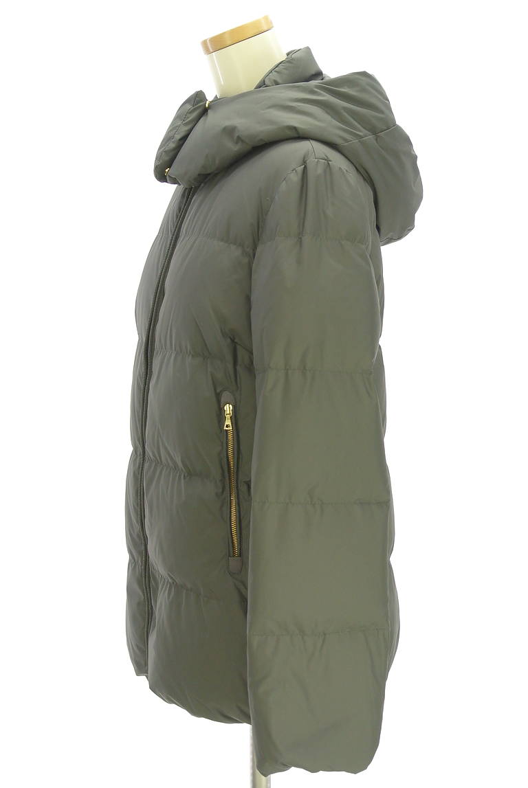 NANO universe（ナノユニバース）の古着「商品番号：PR10334058」-大画像3