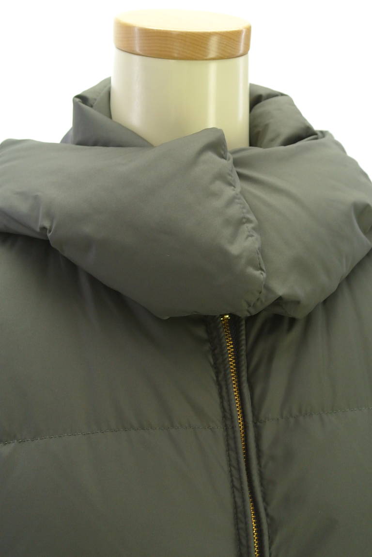 NANO universe（ナノユニバース）の古着「商品番号：PR10334058」-大画像4