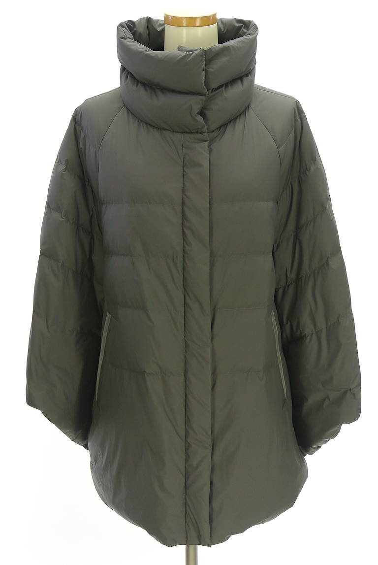 NANO universe（ナノユニバース）の古着「商品番号：PR10334059」-大画像1