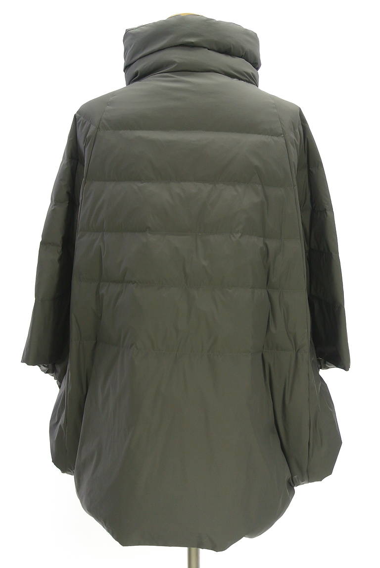 NANO universe（ナノユニバース）の古着「商品番号：PR10334059」-大画像2