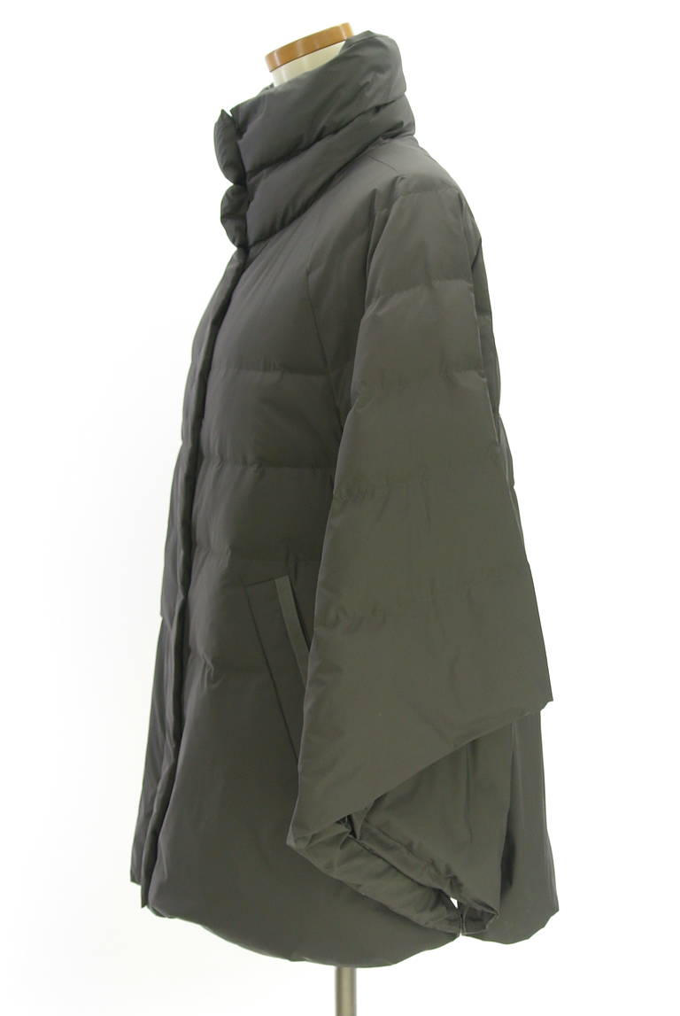 NANO universe（ナノユニバース）の古着「商品番号：PR10334059」-大画像3