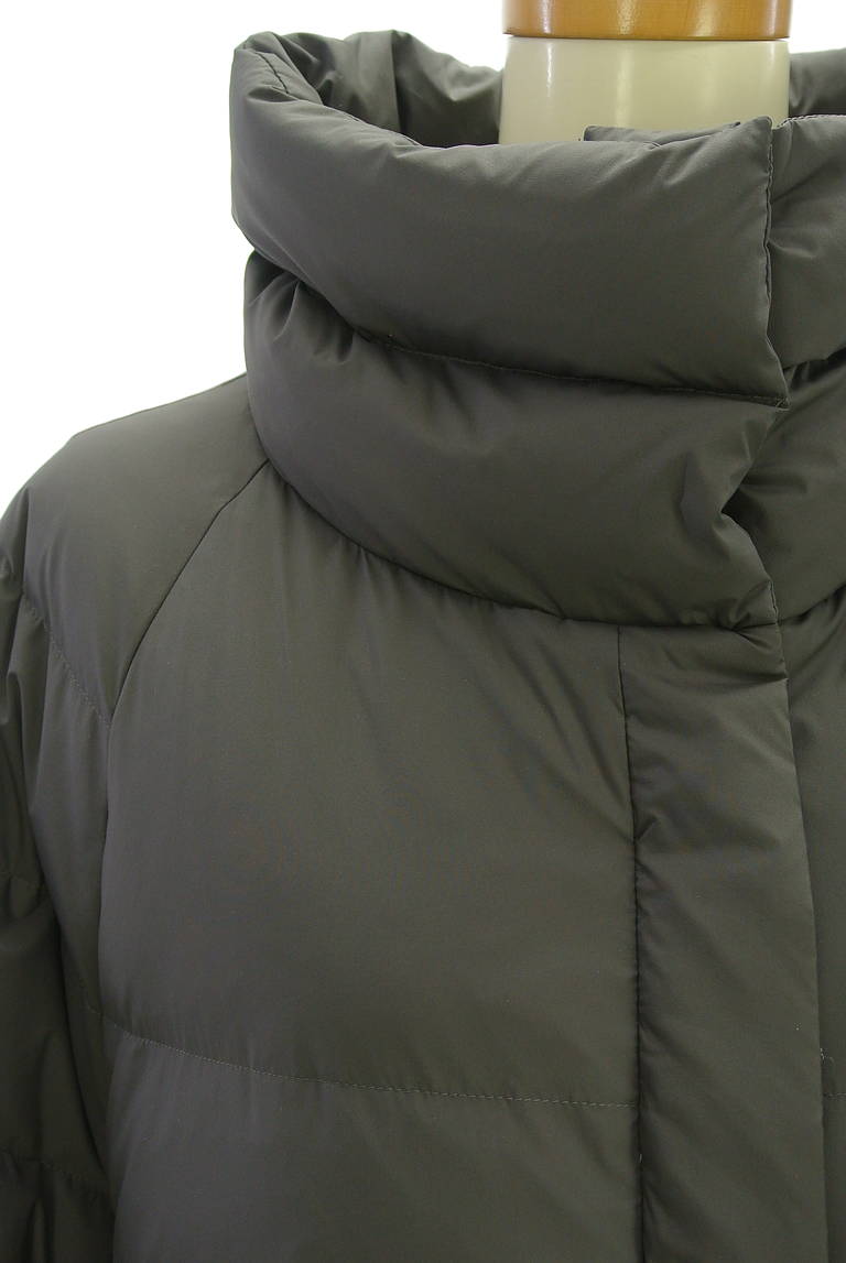 NANO universe（ナノユニバース）の古着「商品番号：PR10334059」-大画像4