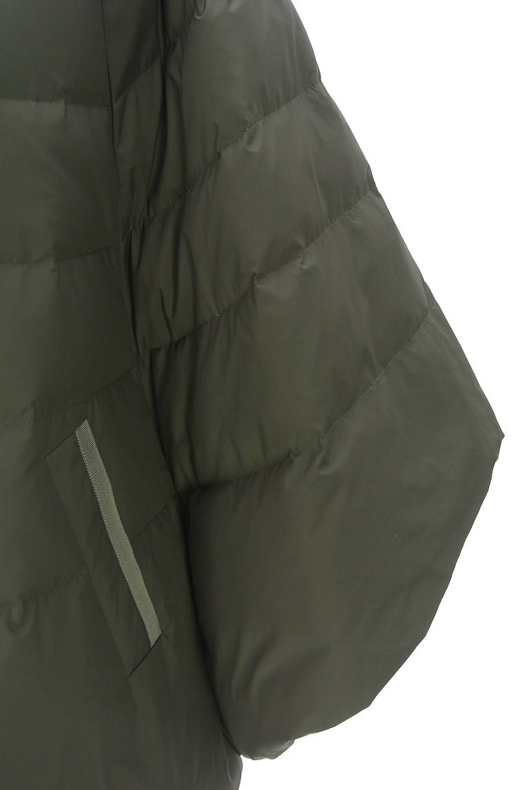 NANO universe（ナノユニバース）の古着「商品番号：PR10334059」-大画像5