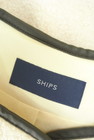 SHIPS（シップス）の古着「商品番号：PR10334060」-6