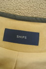 SHIPS（シップス）の古着「商品番号：PR10334061」-6