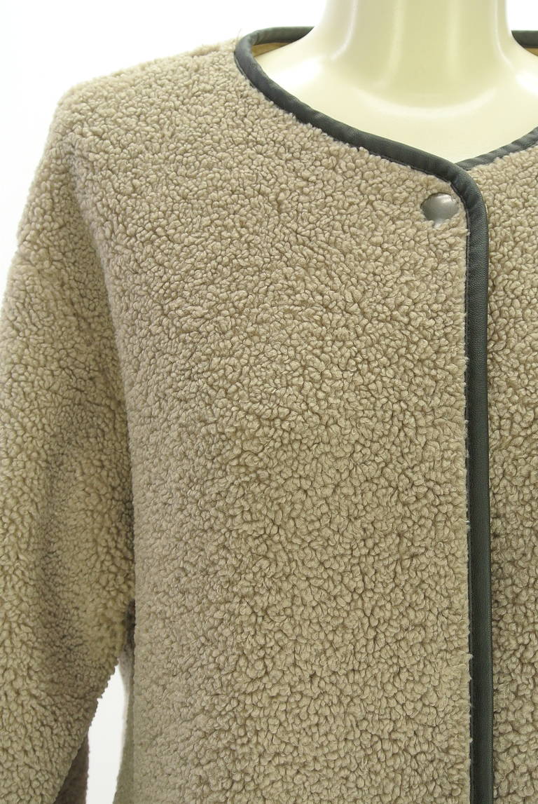 SHIPS（シップス）の古着「商品番号：PR10334061」-大画像4