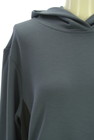 Dignite collier（ディニテコリエ）の古着「商品番号：PR10334062」-4