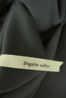 Dignite collier（ディニテコリエ）の古着「商品番号：PR10334062」-6