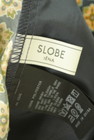 SLOBE IENA（スローブイエナ）の古着「商品番号：PR10334063」-6