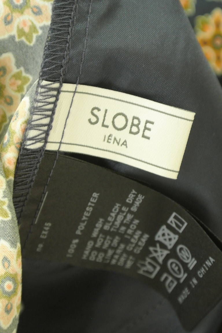 SLOBE IENA（スローブイエナ）の古着「商品番号：PR10334063」-大画像6