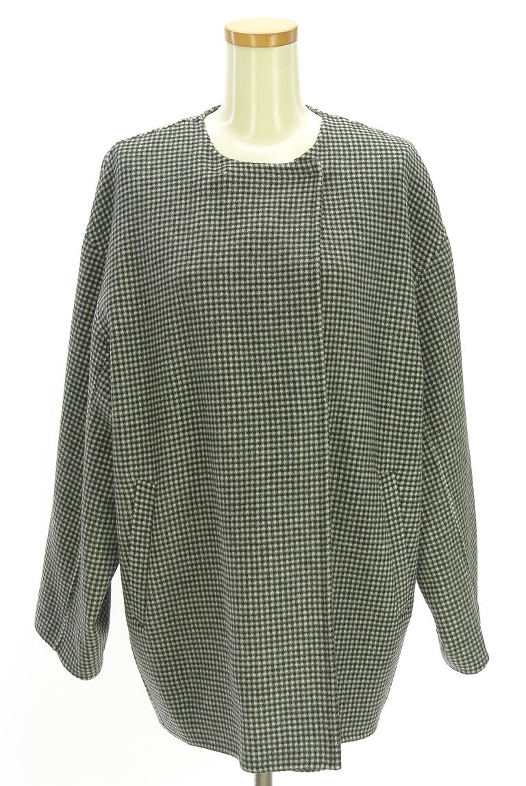 SLOBE IENA（スローブイエナ）の古着「商品番号：PR10334064」-大画像1