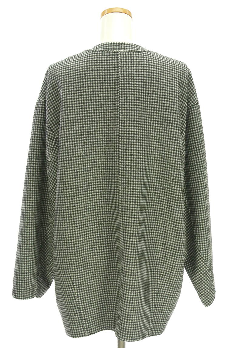 SLOBE IENA（スローブイエナ）の古着「商品番号：PR10334064」-大画像2