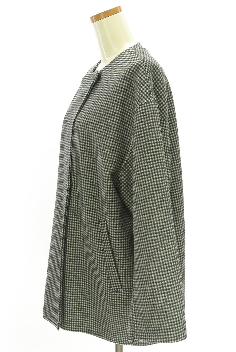 SLOBE IENA（スローブイエナ）の古着「商品番号：PR10334064」-大画像3