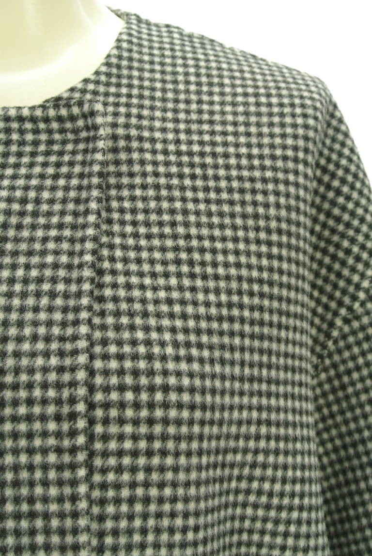 SLOBE IENA（スローブイエナ）の古着「商品番号：PR10334064」-大画像4