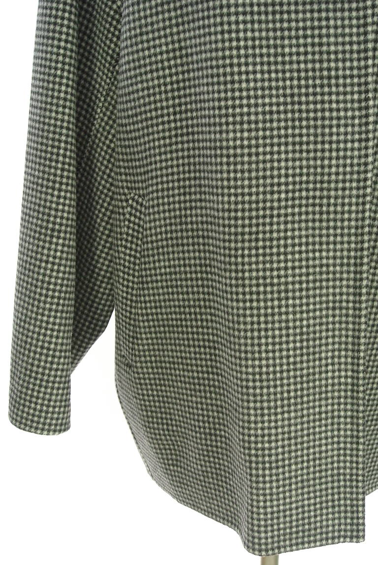 SLOBE IENA（スローブイエナ）の古着「商品番号：PR10334064」-大画像5