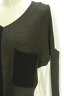 ayane（アヤン）の古着「商品番号：PR10334065」-4