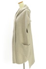 ayane（アヤン）の古着「商品番号：PR10334066」-3