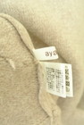 ayane（アヤン）の古着「商品番号：PR10334066」-6