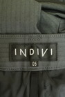 INDIVI（インディヴィ）の古着「商品番号：PR10334069」-6