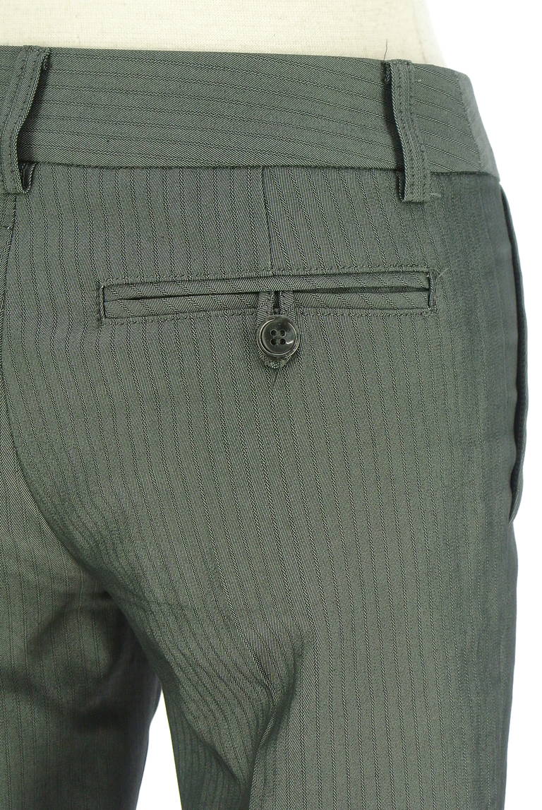 INDIVI（インディヴィ）の古着「商品番号：PR10334069」-大画像5