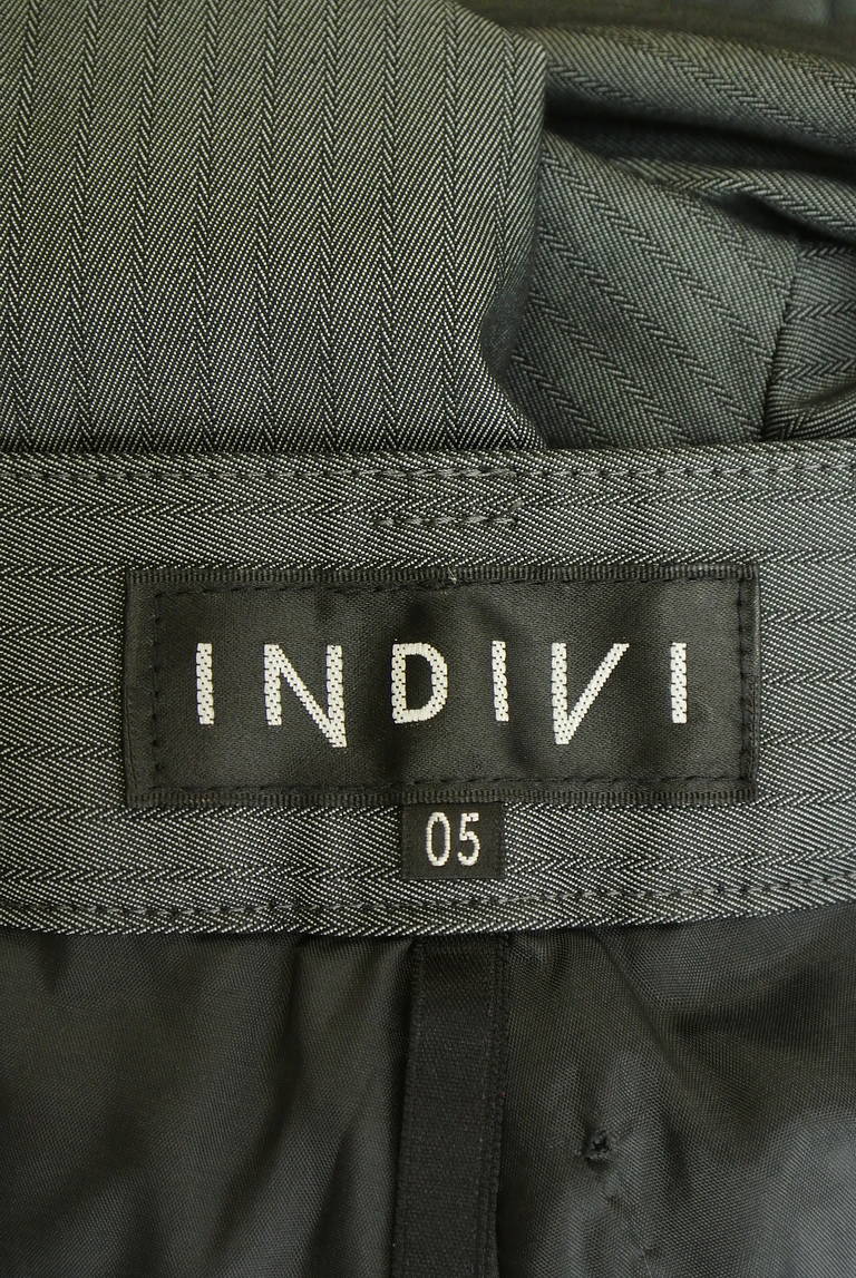 INDIVI（インディヴィ）の古着「商品番号：PR10334069」-大画像6