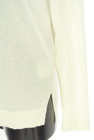 PLST（プラステ）の古着「商品番号：PR10334070」-5