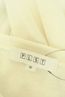 PLST（プラステ）の古着「商品番号：PR10334070」-6