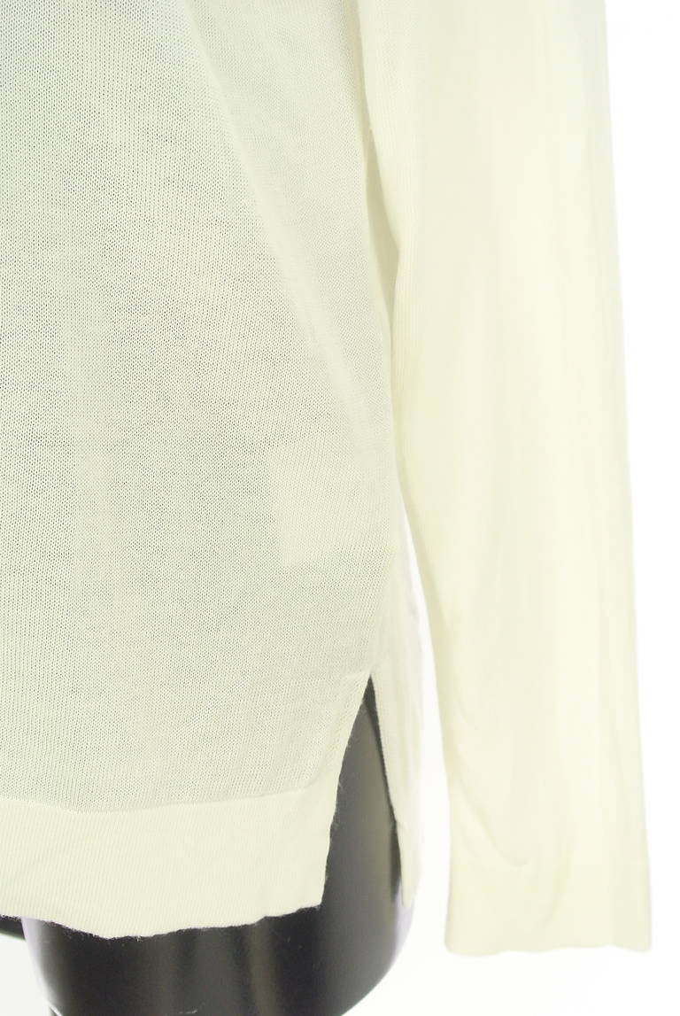 PLST（プラステ）の古着「商品番号：PR10334070」-大画像5