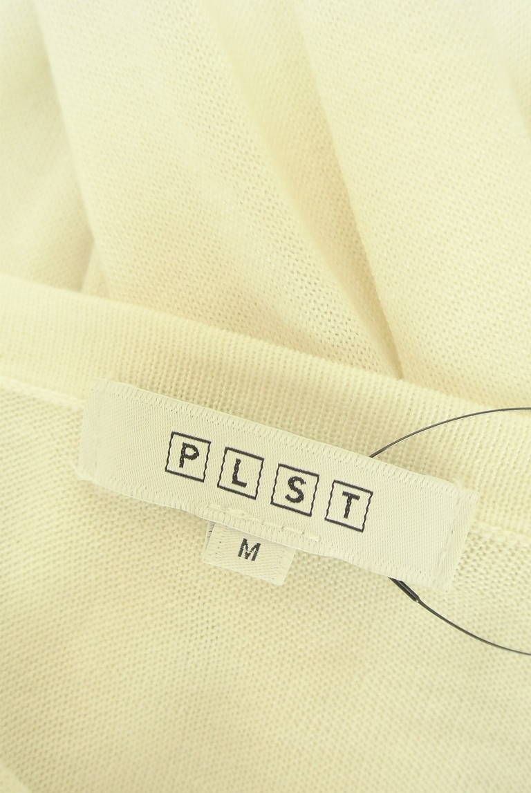 PLST（プラステ）の古着「商品番号：PR10334070」-大画像6