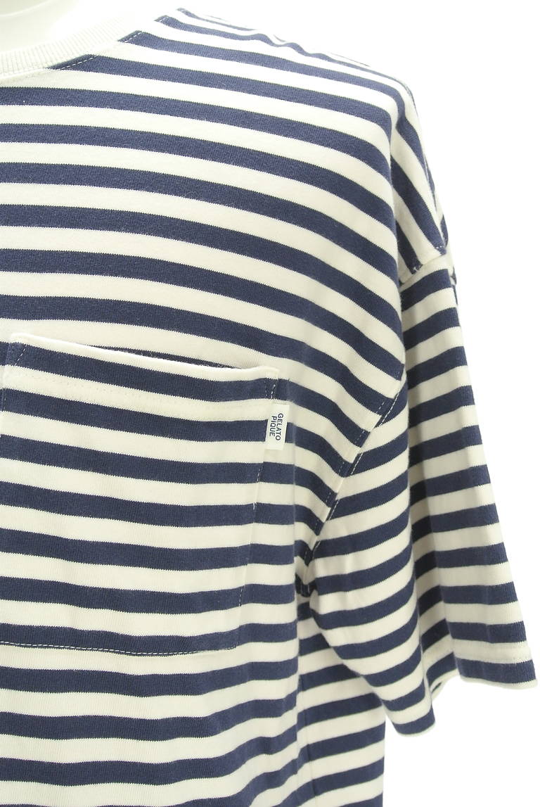 gelato pique（ジェラートピケ）の古着「商品番号：PR10334071」-大画像4