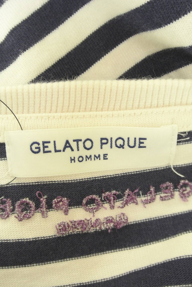 gelato pique（ジェラートピケ）の古着「商品番号：PR10334071」-大画像6