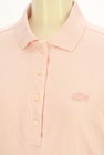 LACOSTE（ラコステ）の古着「商品番号：PR10334072」-4