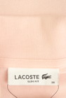 LACOSTE（ラコステ）の古着「商品番号：PR10334072」-6